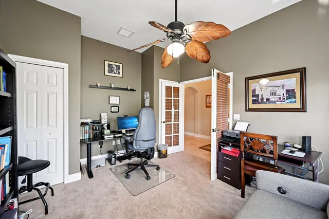 $475,000 | 2127 Northwest Tilia Trail, Stuart, FL 34994