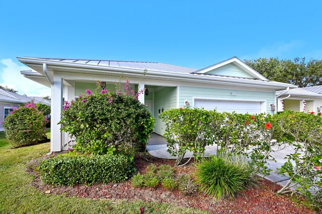 $475,000 | 2127 Northwest Tilia Trail, Stuart, FL 34994