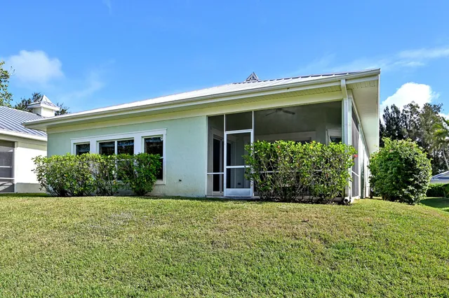 $475,000 | 2127 Northwest Tilia Trail, Stuart, FL 34994