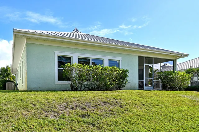 $475,000 | 2127 Northwest Tilia Trail, Stuart, FL 34994
