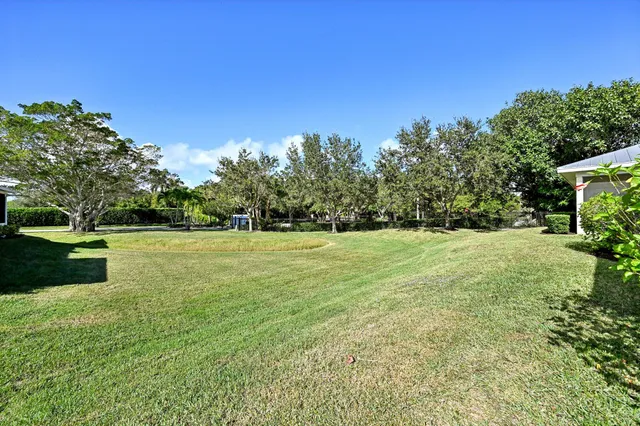 $475,000 | 2127 Northwest Tilia Trail, Stuart, FL 34994