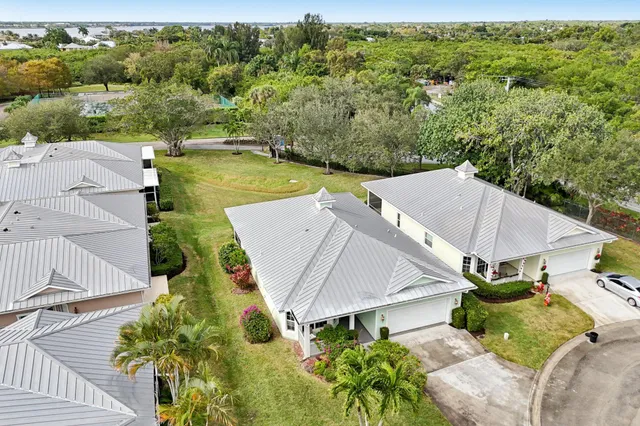 $475,000 | 2127 Northwest Tilia Trail, Stuart, FL 34994