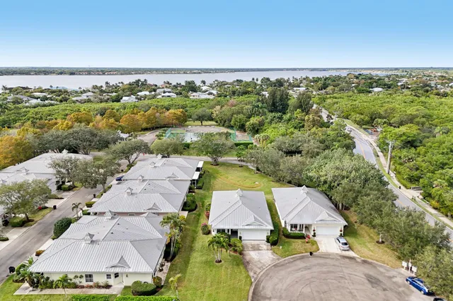 $475,000 | 2127 Northwest Tilia Trail, Stuart, FL 34994