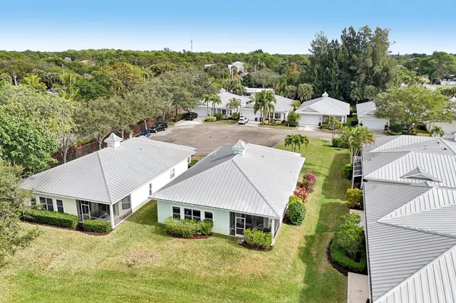 $475,000 | 2127 Northwest Tilia Trail, Stuart, FL 34994