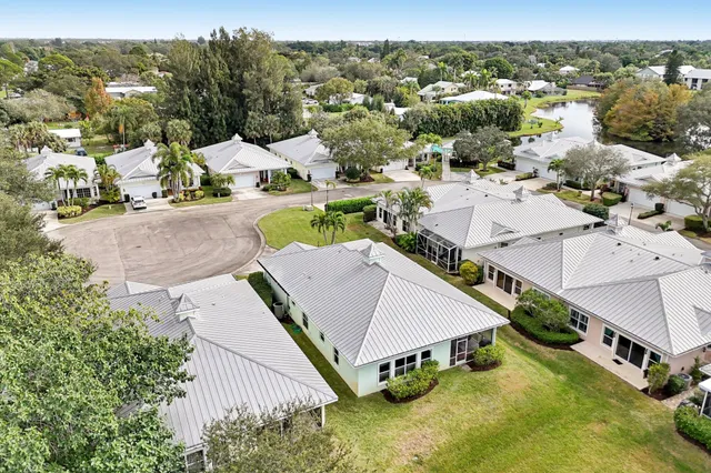 $475,000 | 2127 Northwest Tilia Trail, Stuart, FL 34994