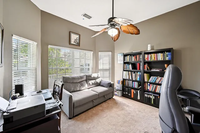 $475,000 | 2127 Northwest Tilia Trail, Stuart, FL 34994