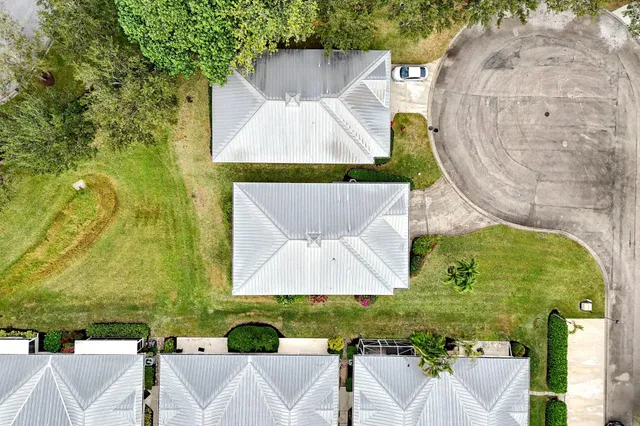 $475,000 | 2127 Northwest Tilia Trail, Stuart, FL 34994