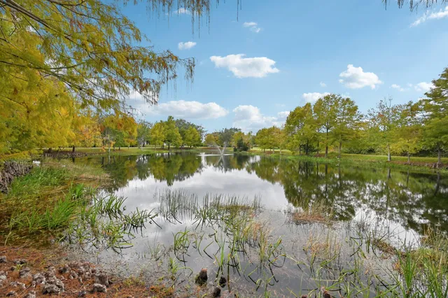 $475,000 | 2127 Northwest Tilia Trail, Stuart, FL 34994