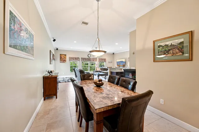 $475,000 | 2127 Northwest Tilia Trail, Stuart, FL 34994