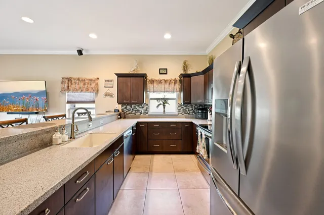 $475,000 | 2127 Northwest Tilia Trail, Stuart, FL 34994