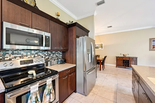 $475,000 | 2127 Northwest Tilia Trail, Stuart, FL 34994