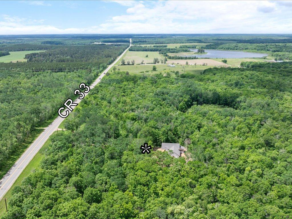 30298 County 33 Akeley, MN 56433 - Photo 35 of 39