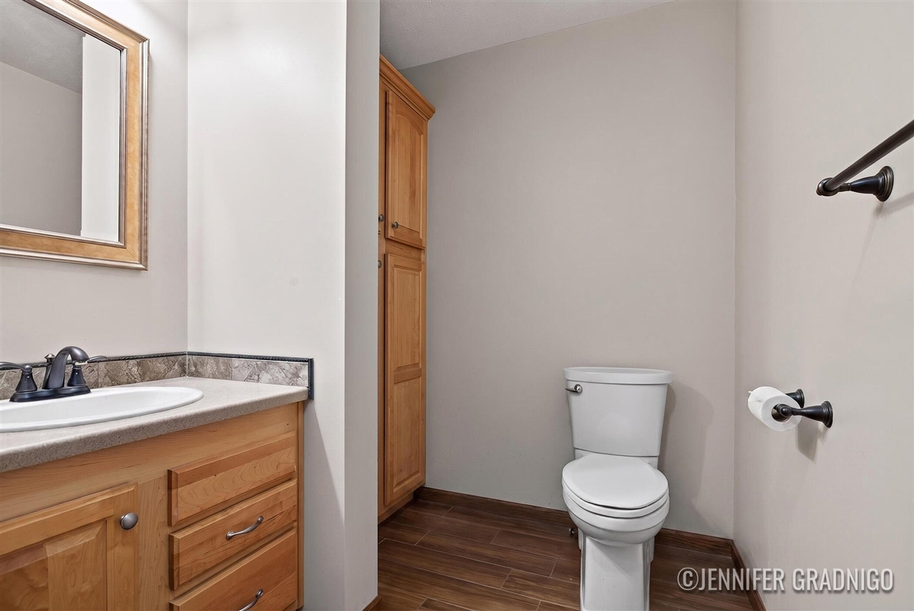3930 Allegan Dam Road Allegan, MI 49010 - Photo 15 of 33 Gallery Image 15