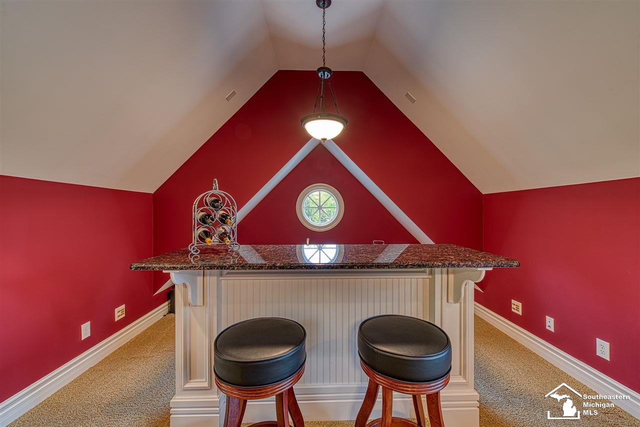 1055 Abbey Road Monroe, MI 48161 - Photo 29 of 45