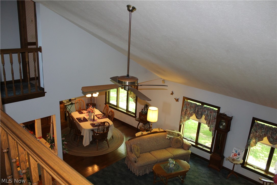 1723 Oil City Road Wooster, OH 44691 - Photo 8 of 35