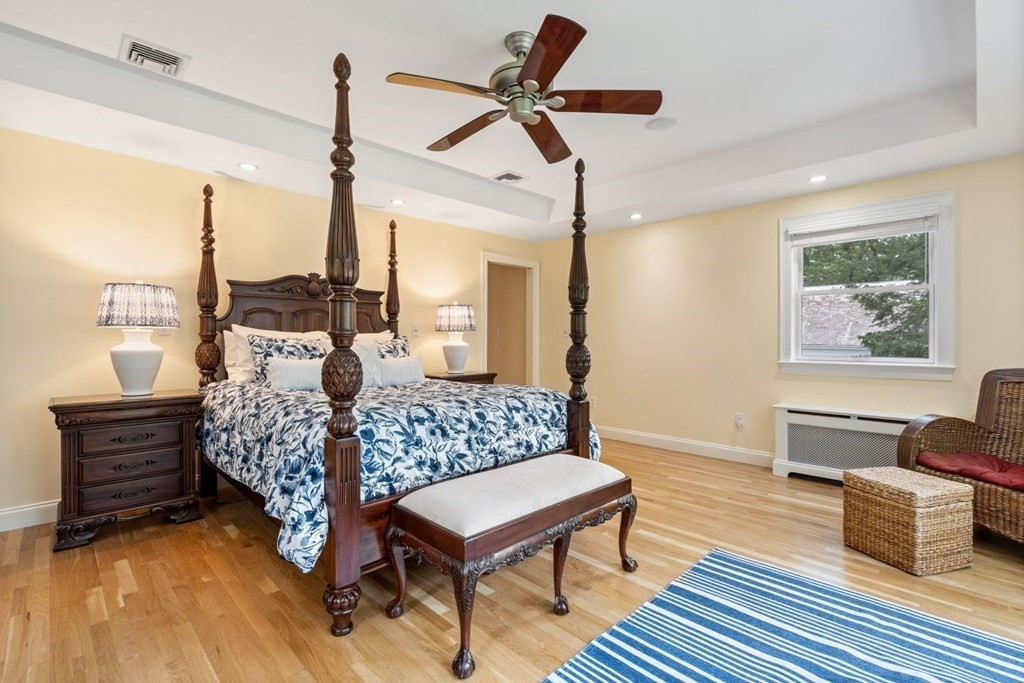 46 Fiske Road Wellesley, MA 02481 - Photo 17 of 35 Gallery Image 17