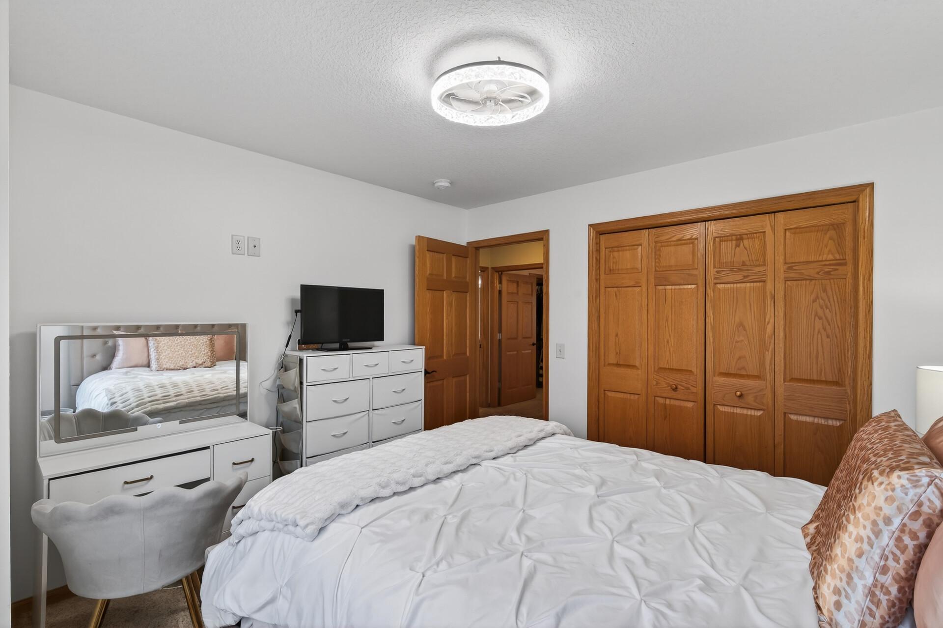 23502 Birch Road Rogers, MN 55374 - Photo 39 of 53