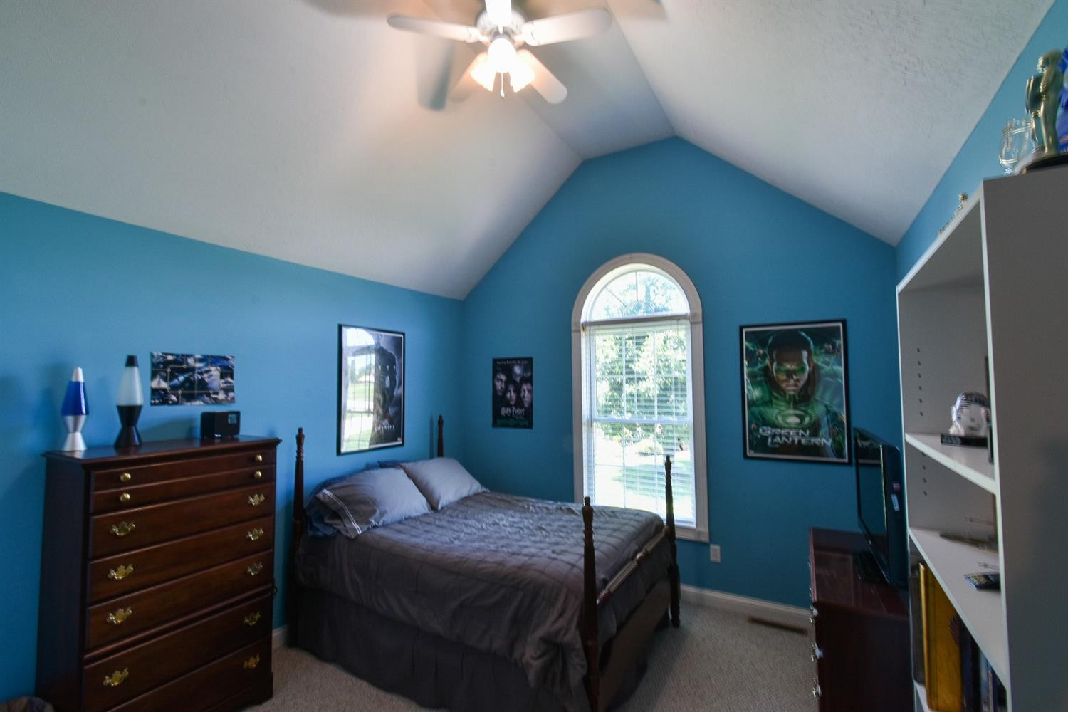 336 Ridgeview Drive Berea, KY 40403 - Photo 38 of 50 Listing Photo