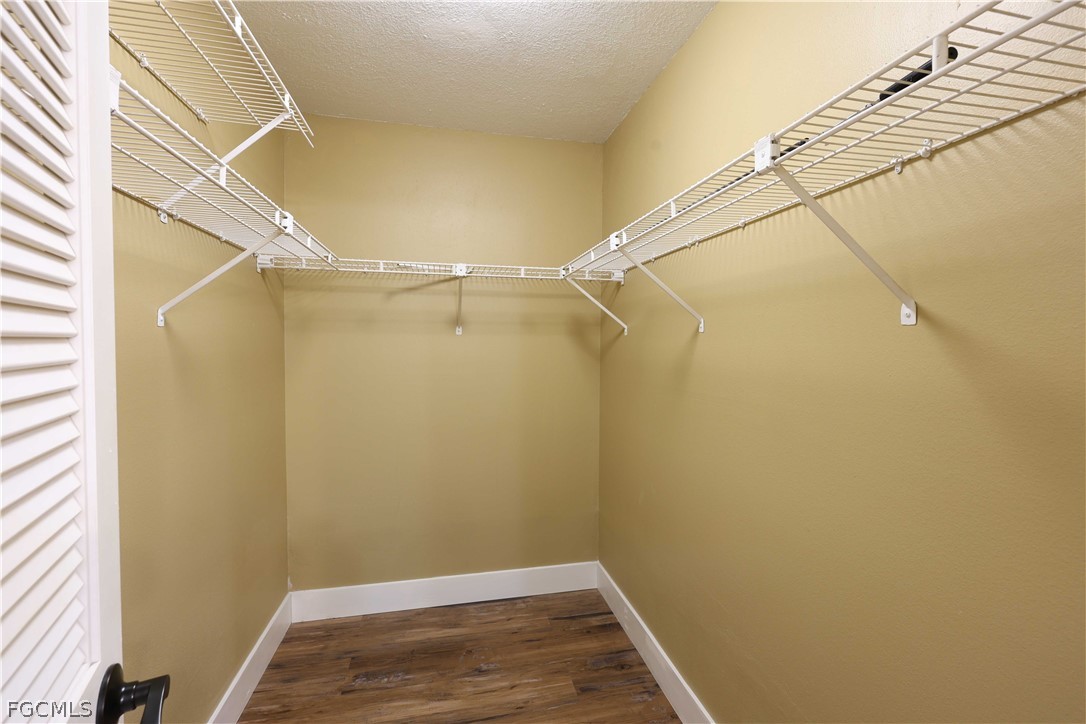 13520 Island Road Fort Myers, FL 33905 - Photo 13 of 36