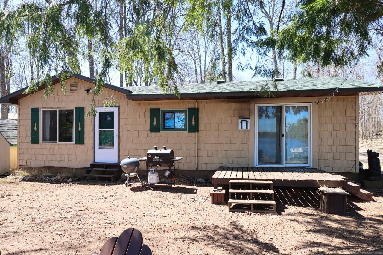 5976 Scott Road Mercer, WI 54547 - Photo 23 of 38 Gallery Image 23