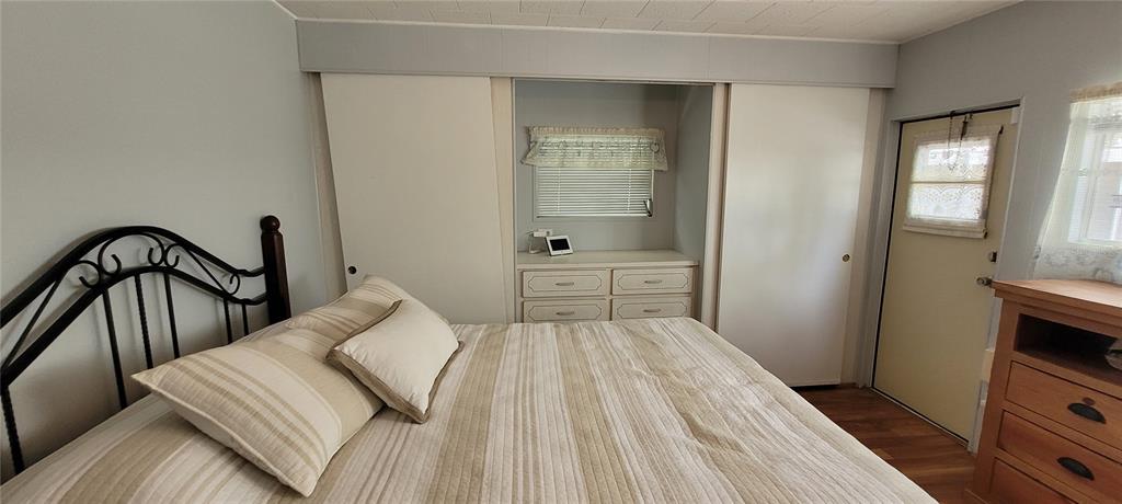 207 Rue De Pont Tavares, FL 32778 - Photo 14 of 34 Gallery Image 14