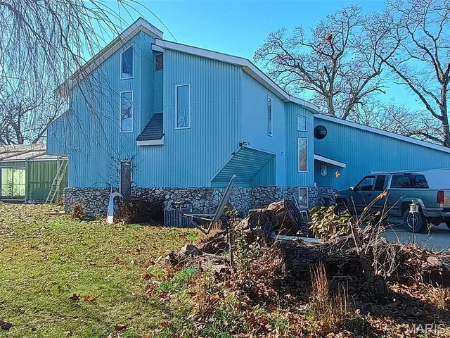 $575,000 | 621 County Road 3230, Salem, MO 65560