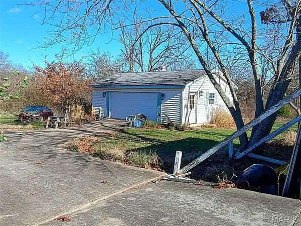 $575,000 | 621 County Road 3230, Salem, MO 65560