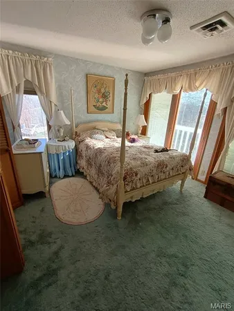 $575,000 | 621 County Road 3230, Salem, MO 65560