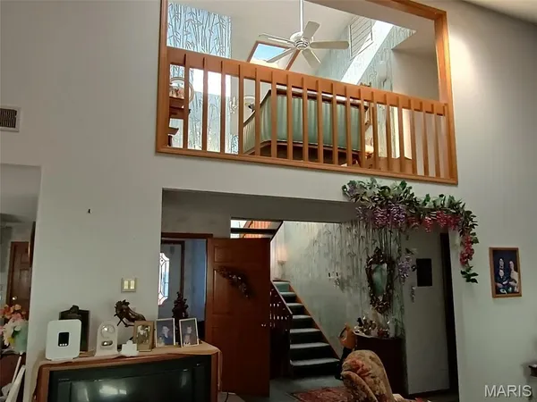 $575,000 | 621 County Road 3230, Salem, MO 65560