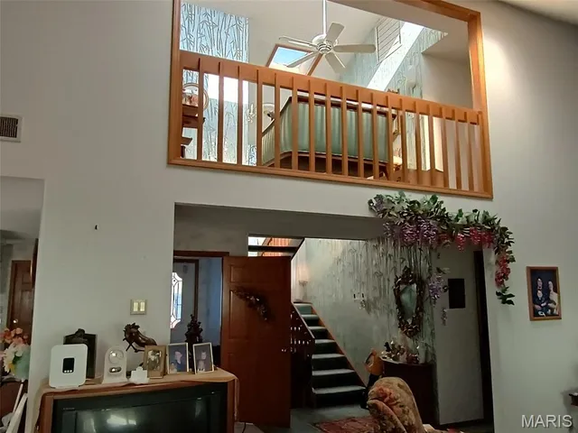 $575,000 | 621 County Road 3230, Salem, MO 65560