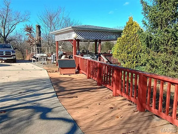 $575,000 | 621 County Road 3230, Salem, MO 65560