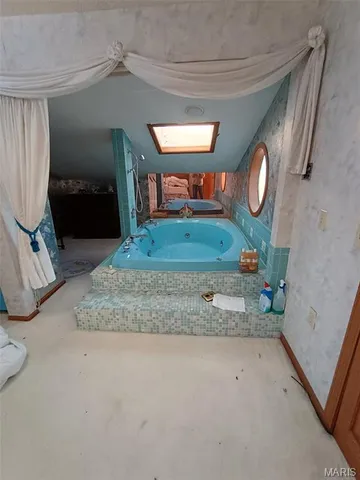 $575,000 | 621 County Road 3230, Salem, MO 65560