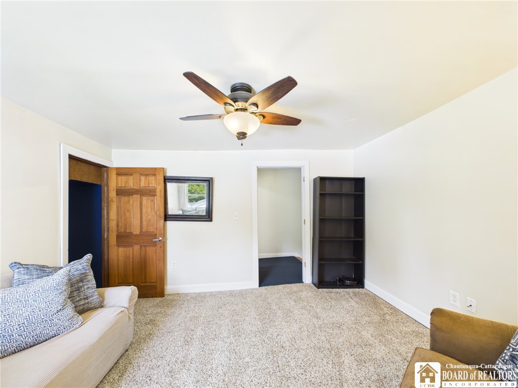 839 Crown Street Olean, NY 14760 - Photo 25 of 39