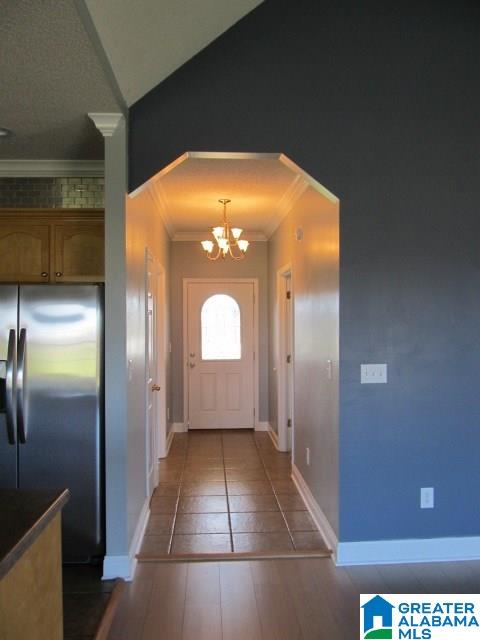 1005 Ruel Snead Road Altoona, AL 35952 - Photo 18 of 42