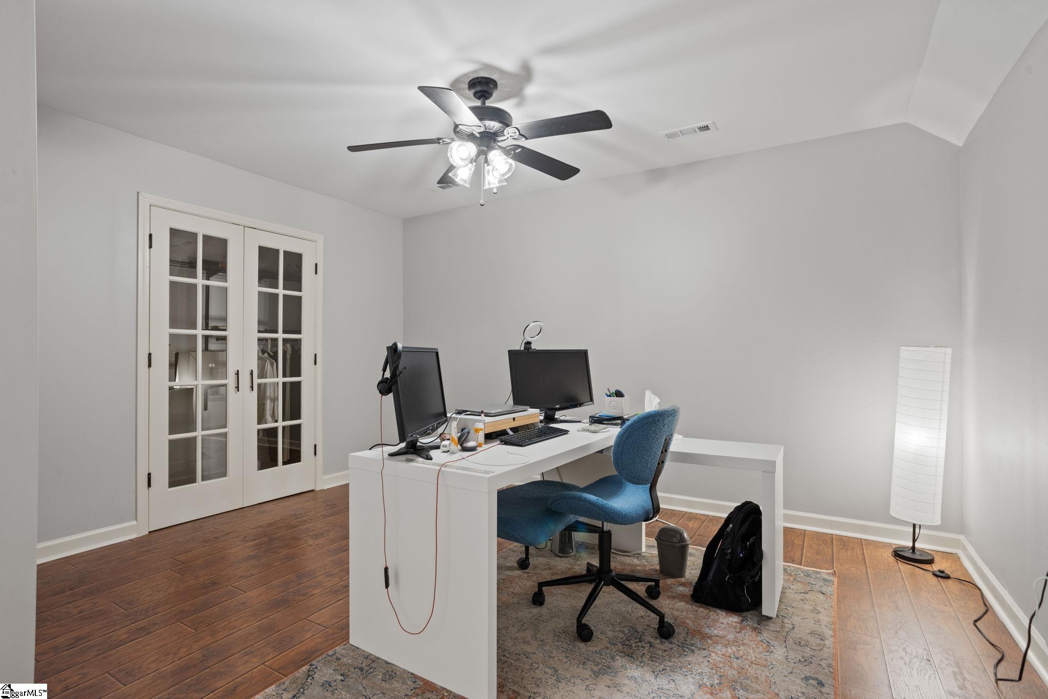 24 Hawk Nest Road Travelers Rest, SC 29690 - Photo 27 of 42 Gallery Image 27