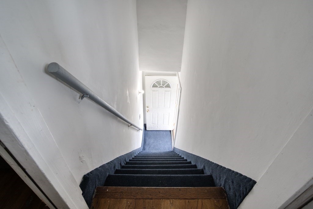 70-72 Windemere Street Springfield, MA 01104 - Photo 20 of 42 a view of entryway