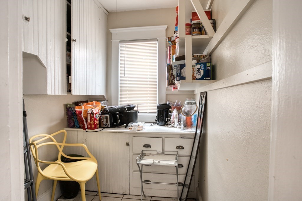 70-72 Windemere Street Springfield, MA 01104 - Photo 24 of 42 a room with storage and utility