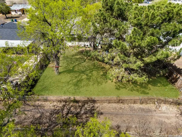 $165,000 | 7106 Laurel Valley Drive, San Antonio, TX 78242