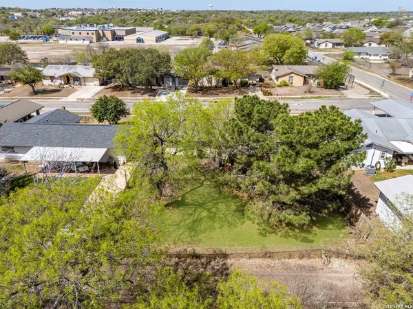 $165,000 | 7106 Laurel Valley Drive, San Antonio, TX 78242