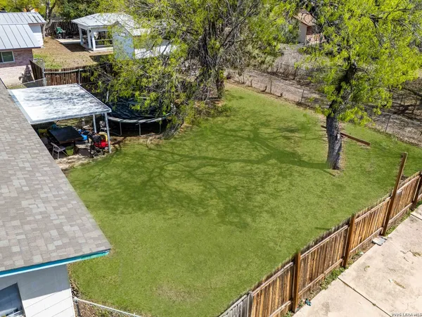 $165,000 | 7106 Laurel Valley Drive, San Antonio, TX 78242