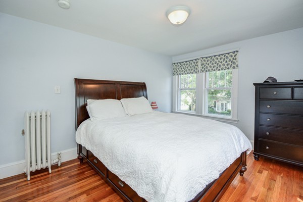 18 Brae Burn Road Milton, MA 02186 - Photo 14 of 28 Gallery Image 14
