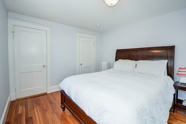 18 Brae Burn Road Milton, MA 02186 - Photo 15 of 28 Gallery Image 15