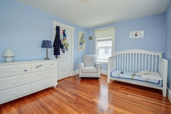 18 Brae Burn Road Milton, MA 02186 - Photo 16 of 28 Gallery Image 16
