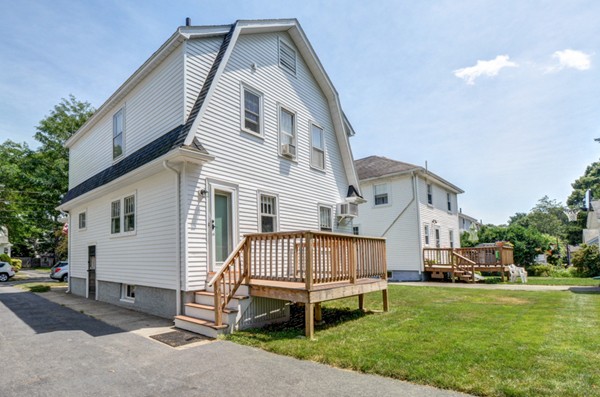 18 Brae Burn Road Milton, MA 02186 - Photo 24 of 28 Gallery Image 24
