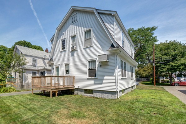 18 Brae Burn Road Milton, MA 02186 - Photo 26 of 28 Gallery Image 26