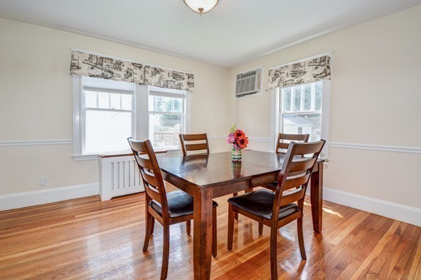18 Brae Burn Road Milton, MA 02186 - Photo 8 of 28 Gallery Image 8