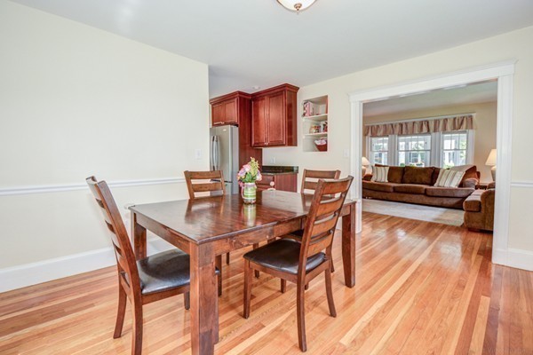18 Brae Burn Road Milton, MA 02186 - Photo 9 of 28 Gallery Image 9