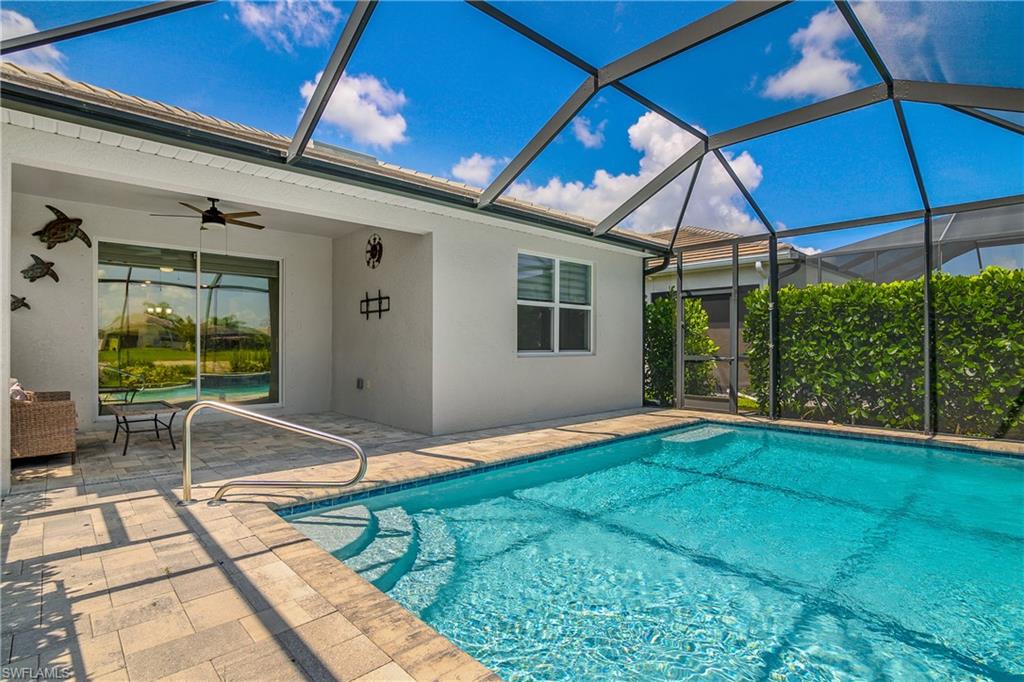 28358 Captiva Shell Loop Bonita Springs, FL 34135 - Photo 33 of 49