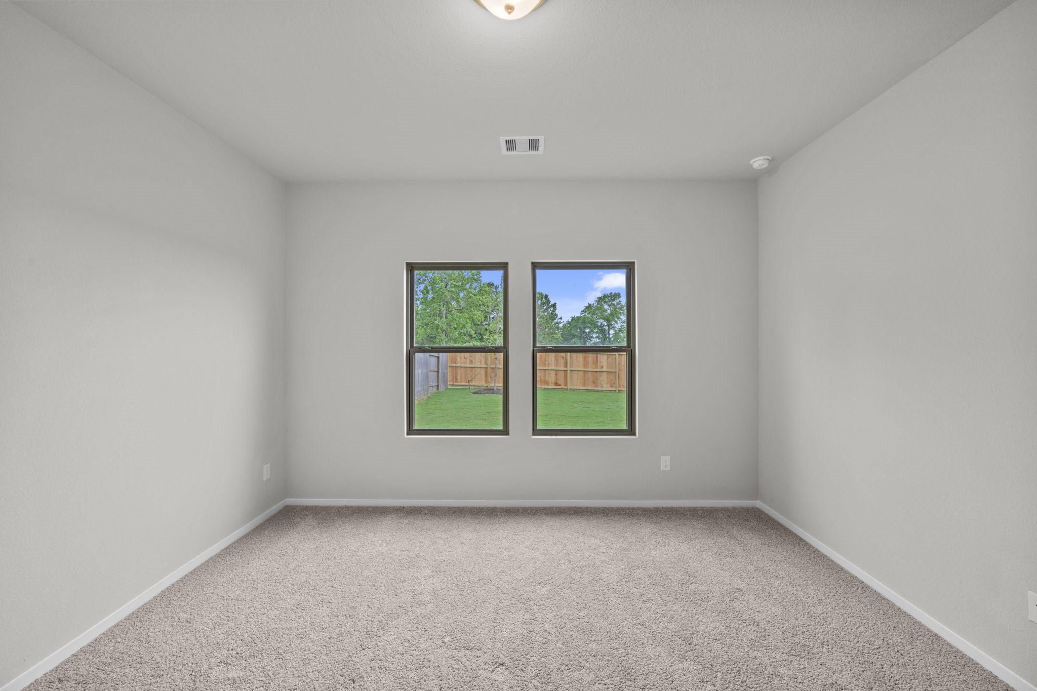 12320 Ridge Top Drive Conroe, TX 77304 - Photo 12 of 31