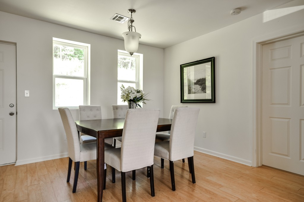 749 Edmands Road Framingham, MA 01701 - Photo 13 of 30